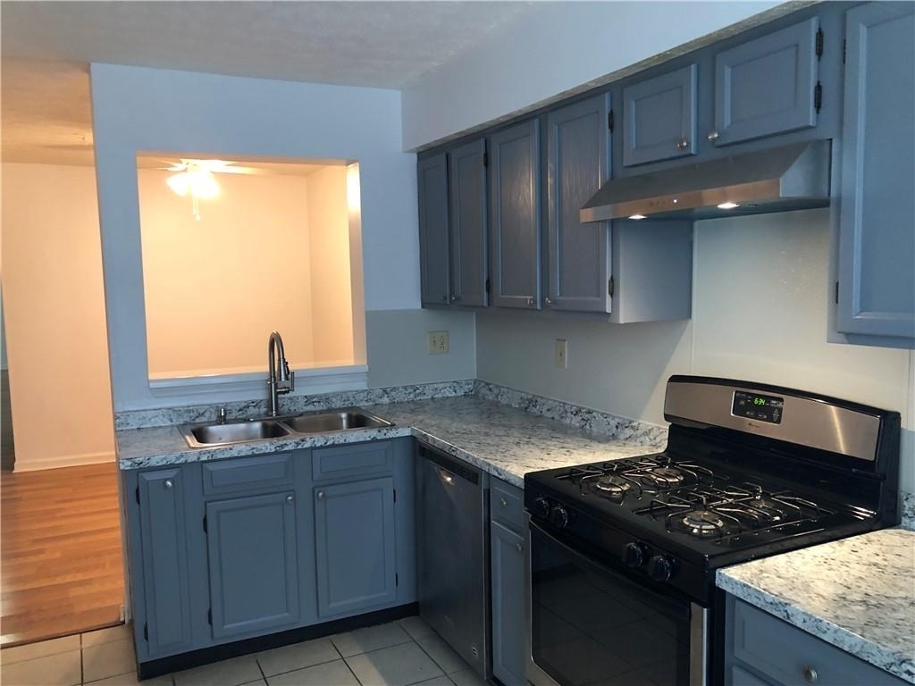 9456 Cypress Lane - Photo 8