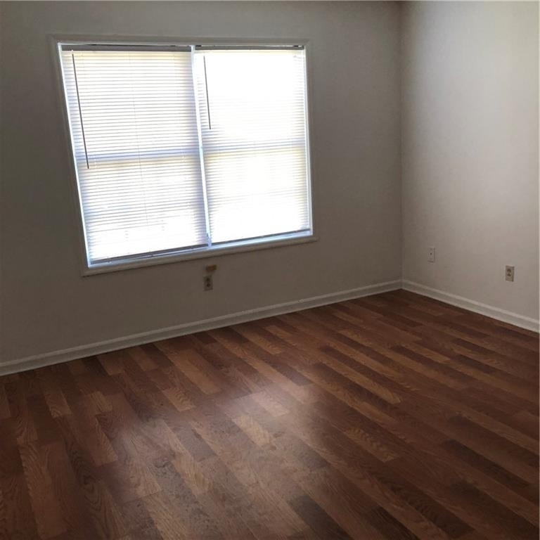 9456 Cypress Lane - Photo 10