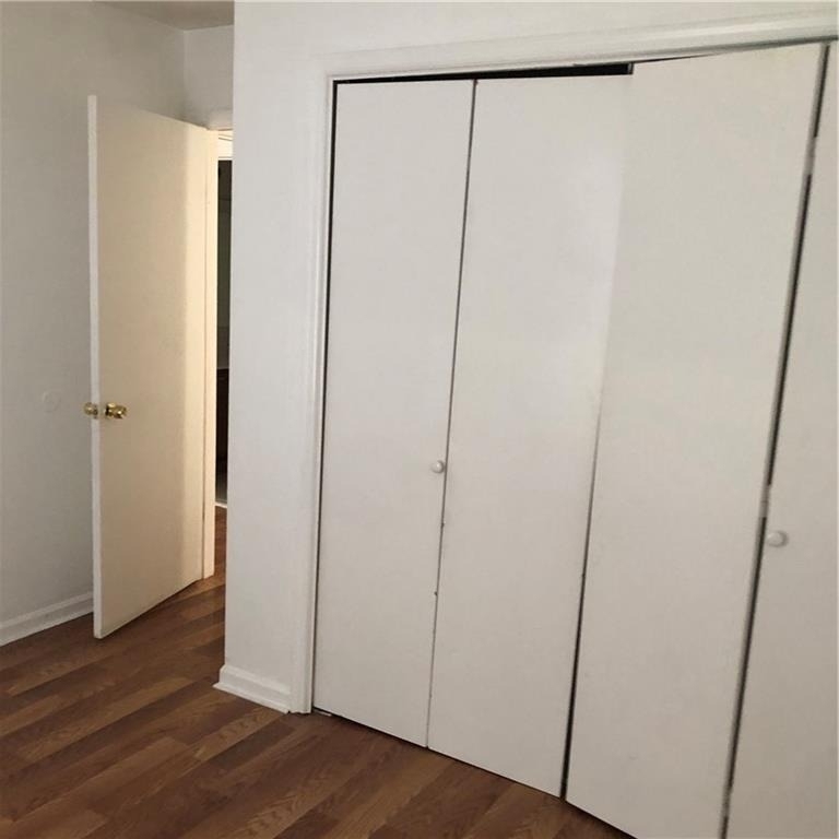9456 Cypress Lane - Photo 13