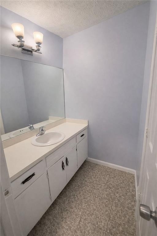 1637 Roman Point Drive - Photo 5