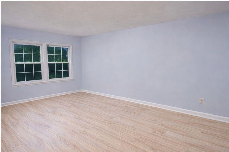 1637 Roman Point Drive - Photo 3