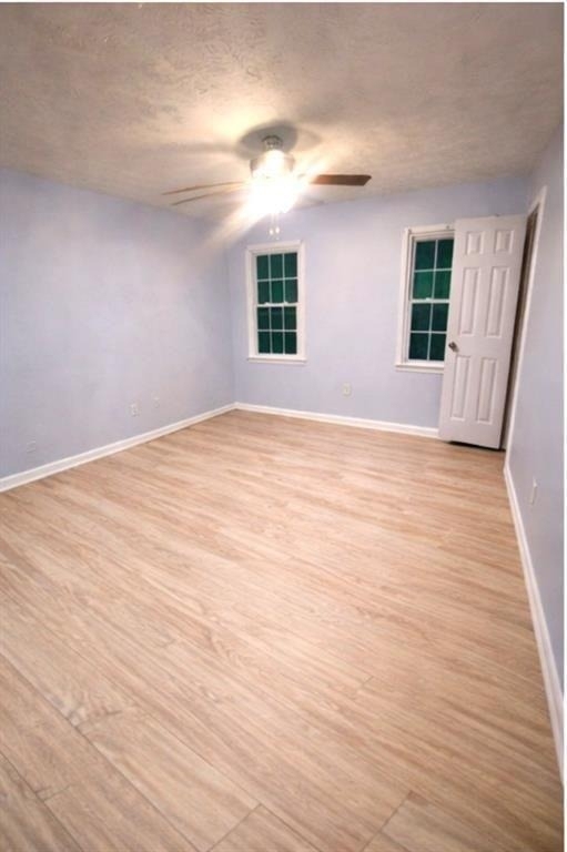 1637 Roman Point Drive - Photo 4