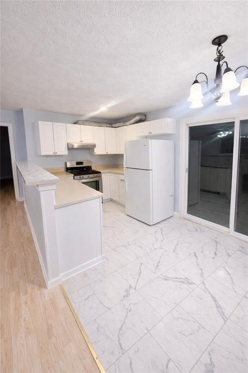 1637 Roman Point Drive - Photo 2
