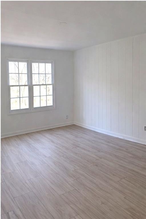 1637 Roman Point Drive - Photo 7
