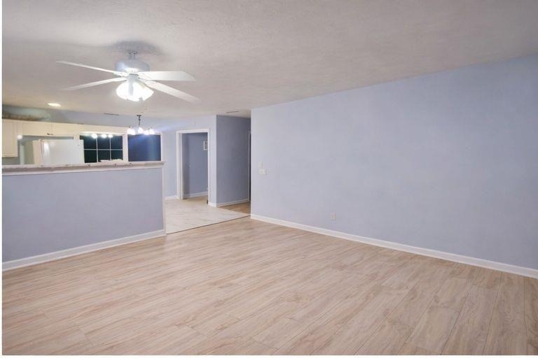 1637 Roman Point Drive - Photo 1