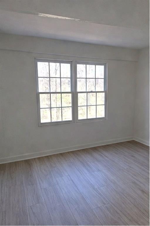 1637 Roman Point Drive - Photo 6