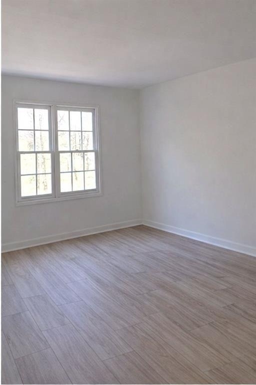 1637 Roman Point Drive - Photo 8