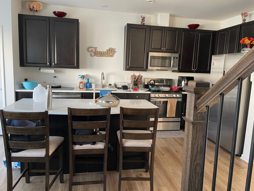 529 Wolverine Drive - Photo 3