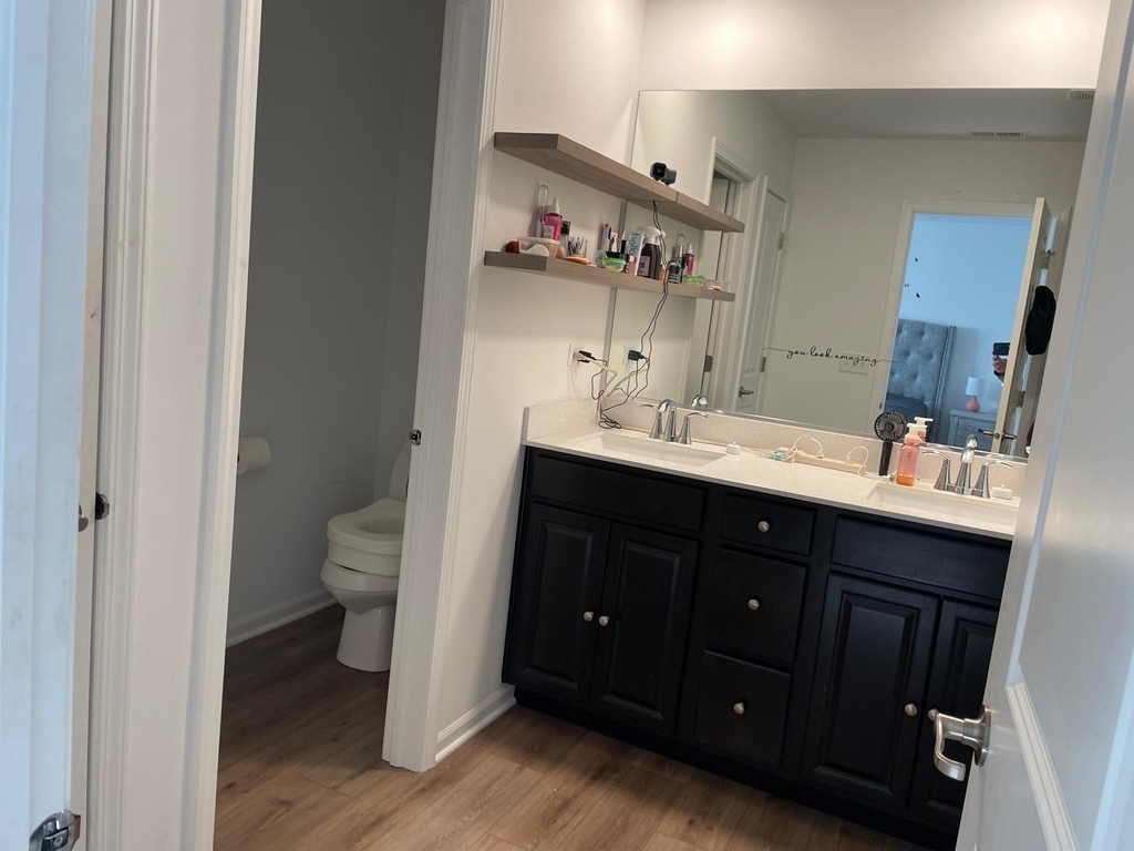 529 Wolverine Drive - Photo 17
