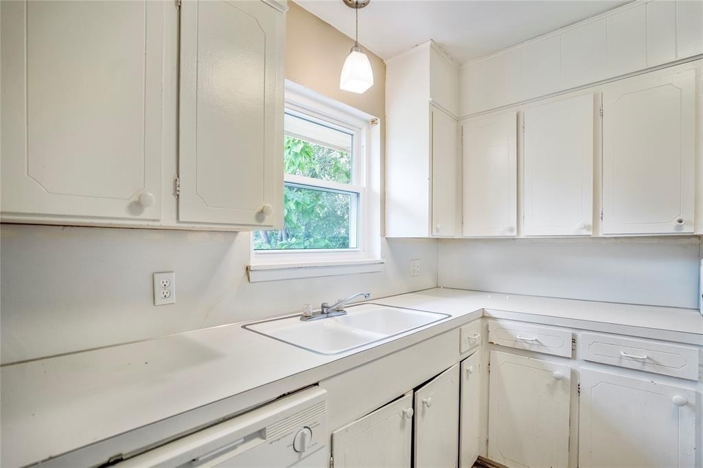 3534 Midwest Drive - Photo 12