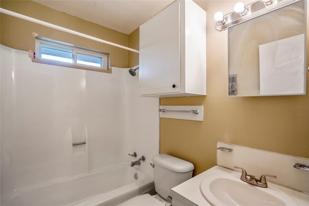 3534 Midwest Drive - Photo 1