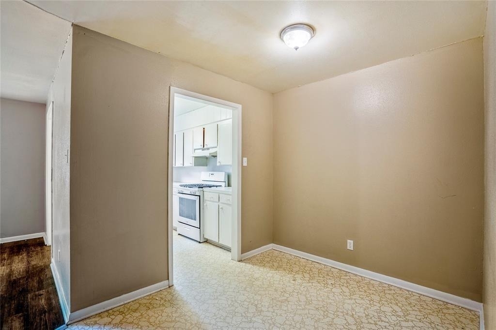 3534 Midwest Drive - Photo 7
