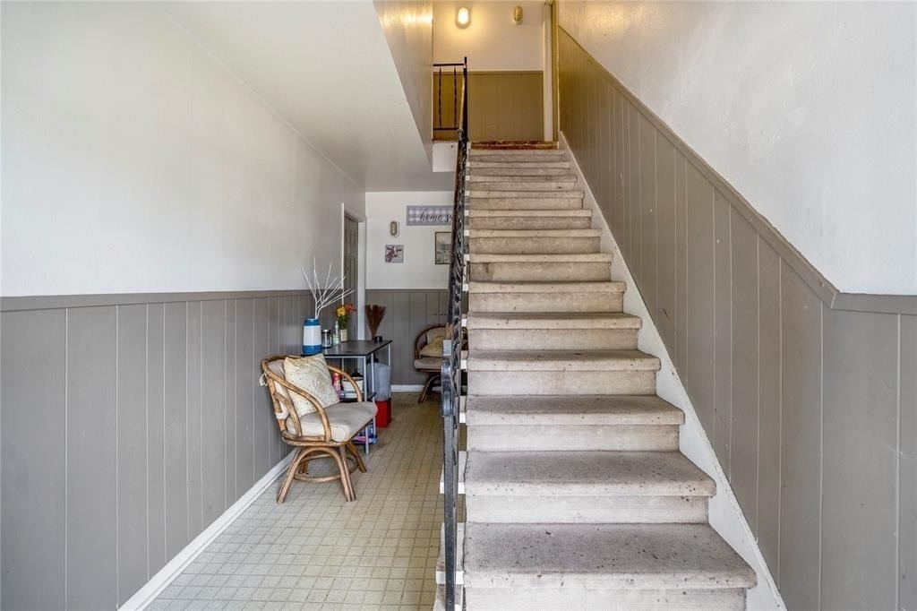 3534 Midwest Drive - Photo 15