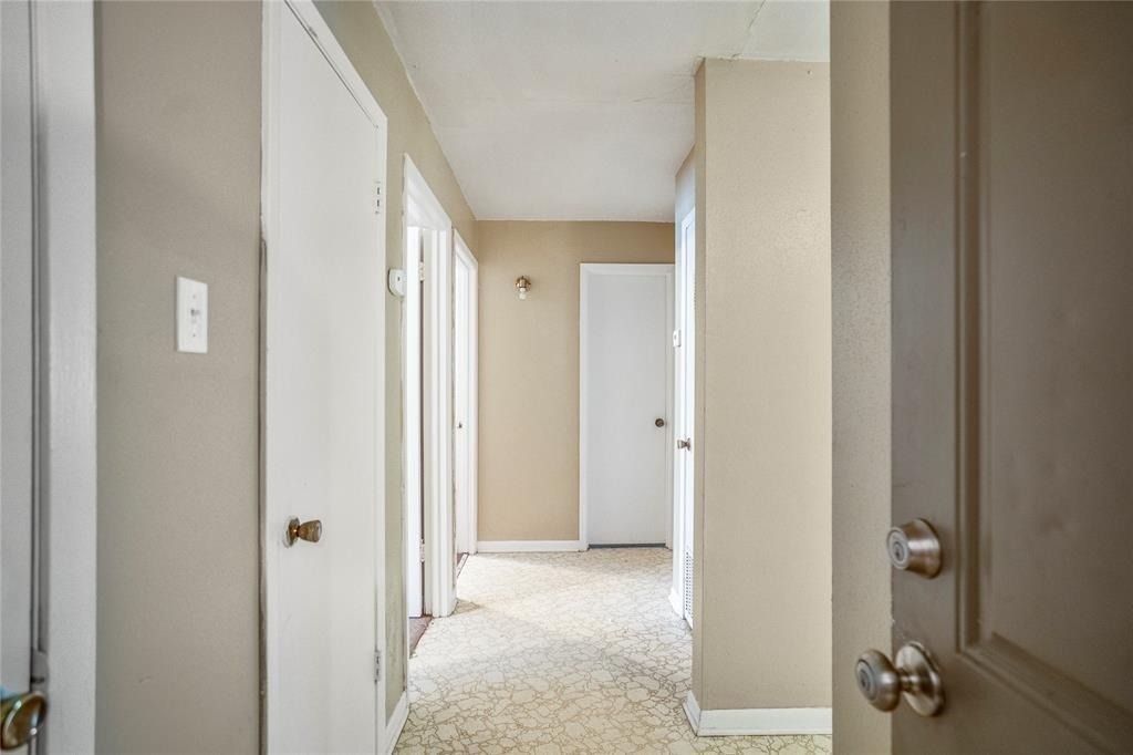 3534 Midwest Drive - Photo 6
