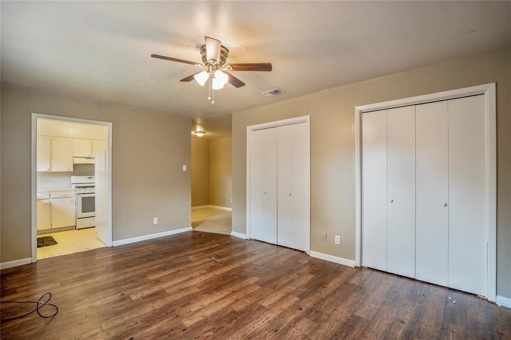 3534 Midwest Drive - Photo 16