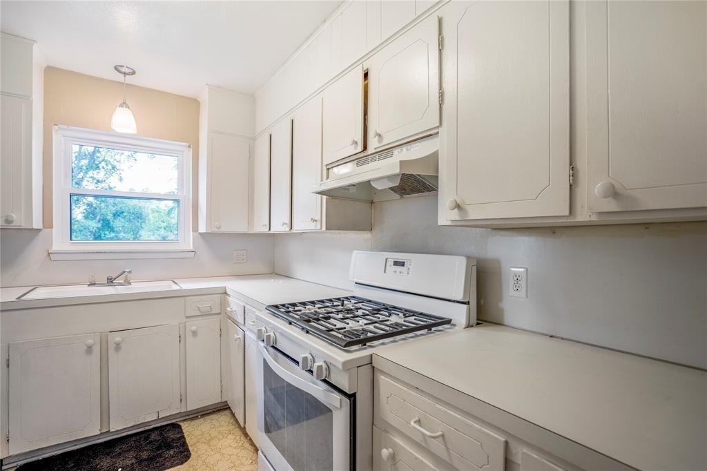 3534 Midwest Drive - Photo 13