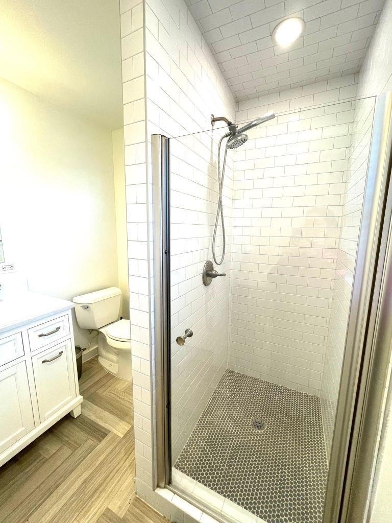 4334 Jefferson Street - Photo 3
