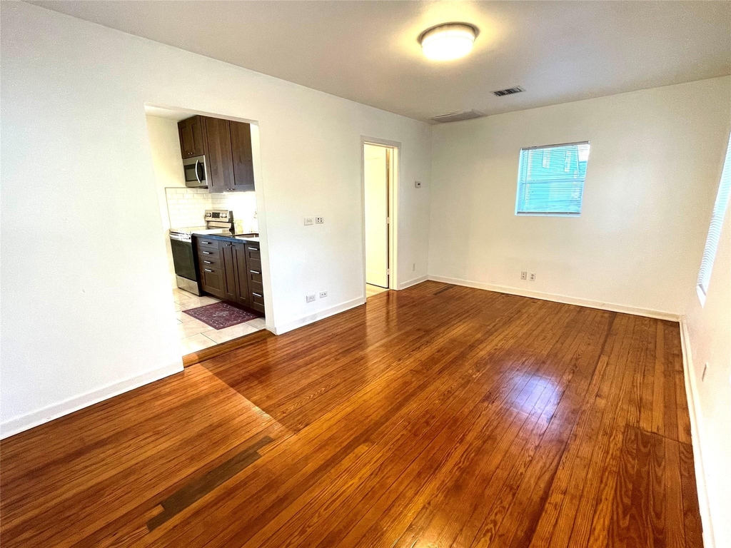 4334 Jefferson Street - Photo 19
