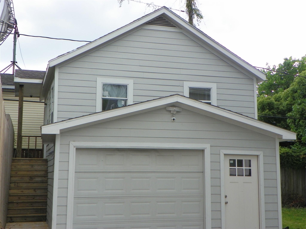 4334 Jefferson Street - Photo 4