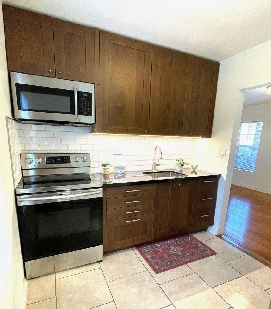 4334 Jefferson Street - Photo 20