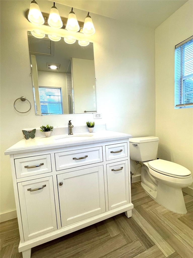 4334 Jefferson Street - Photo 18