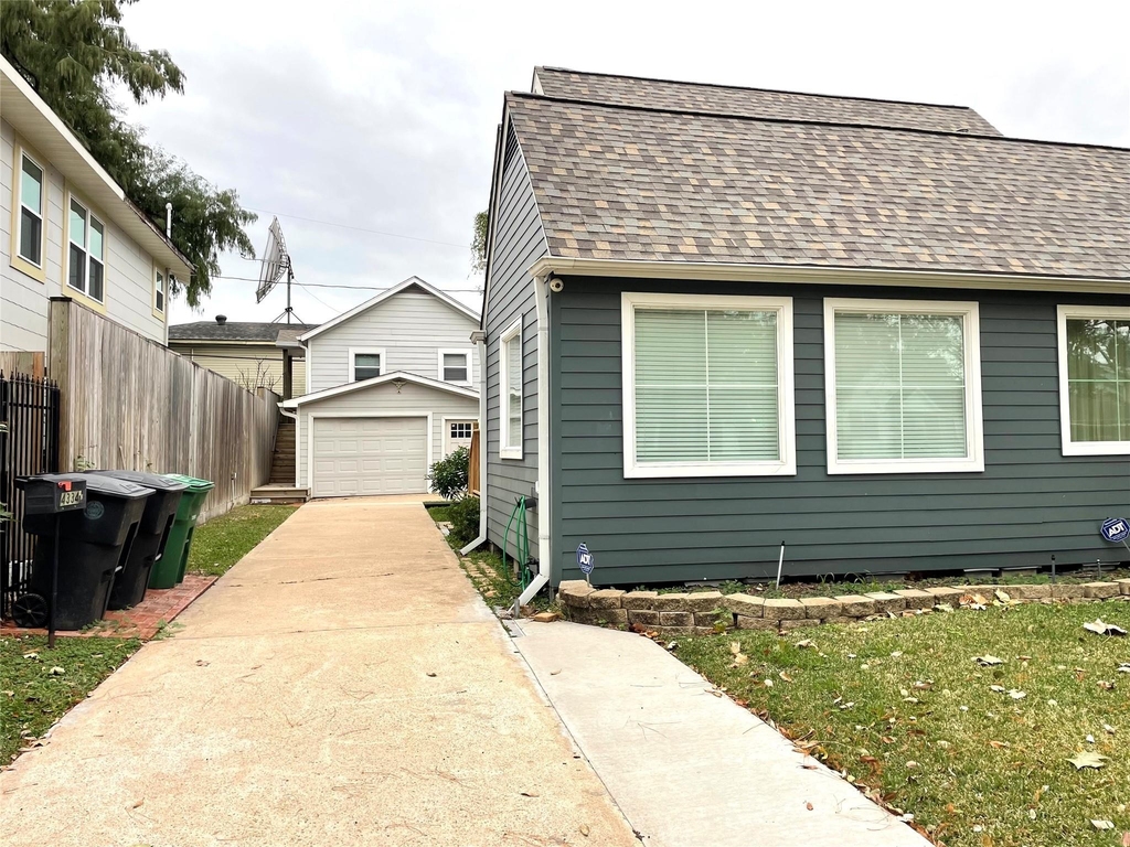 4334 Jefferson Street - Photo 5