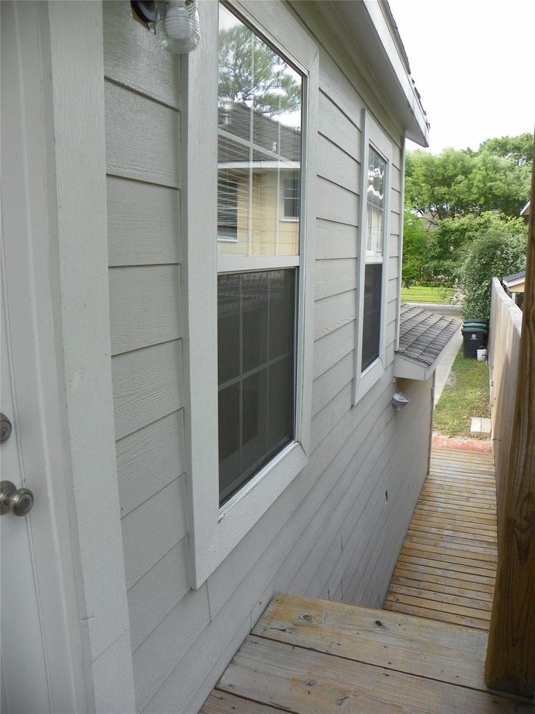 4334 Jefferson Street - Photo 6