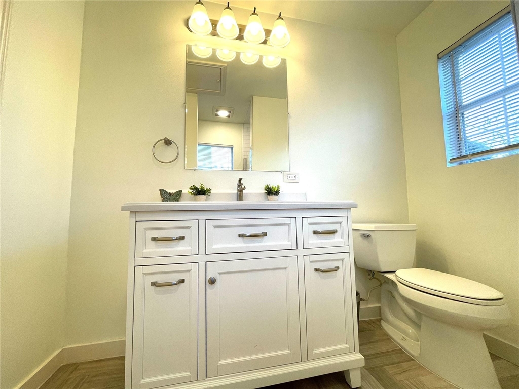 4334 Jefferson Street - Photo 2