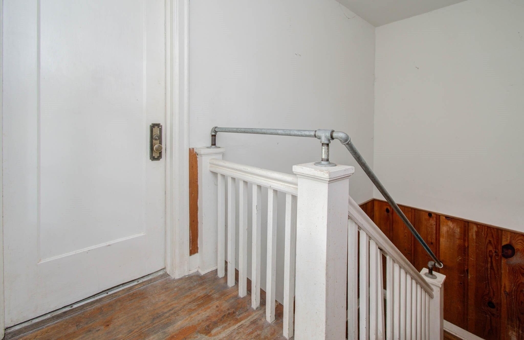 1428 Wentworth Street - Photo 10