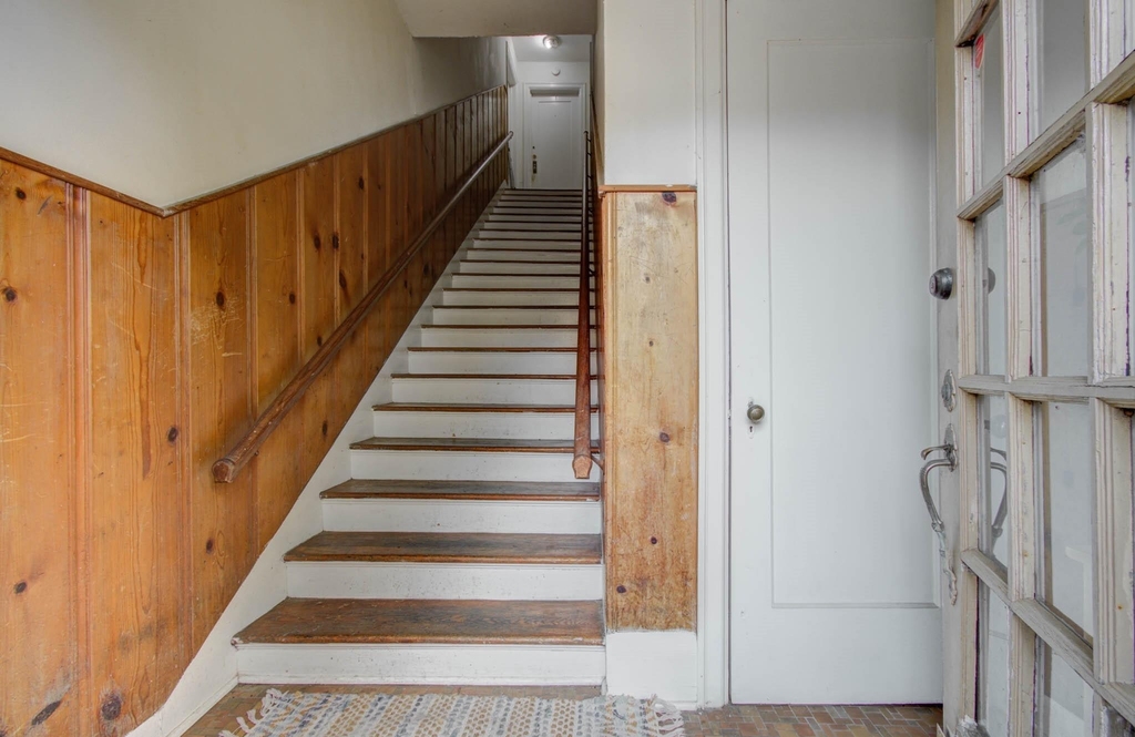 1428 Wentworth Street - Photo 23