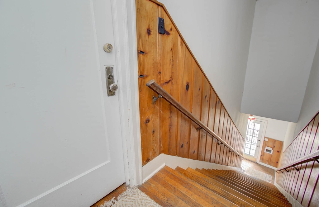 1428 Wentworth Street - Photo 22