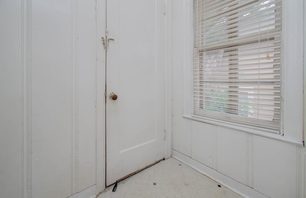 1428 Wentworth Street - Photo 11