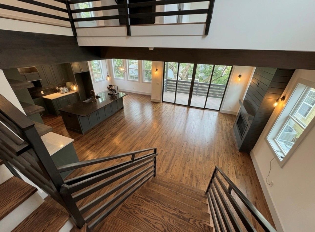 505 E 40th Street - Photo 6