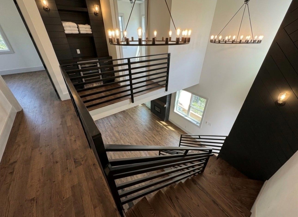 505 E 40th Street - Photo 5