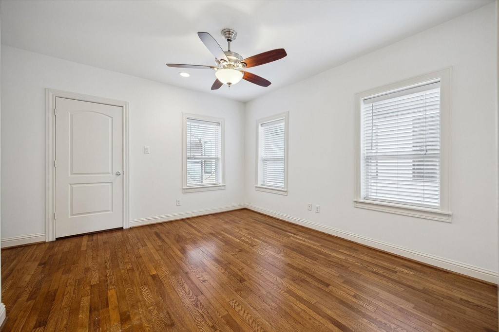 1909 W Lamar Street - Photo 21