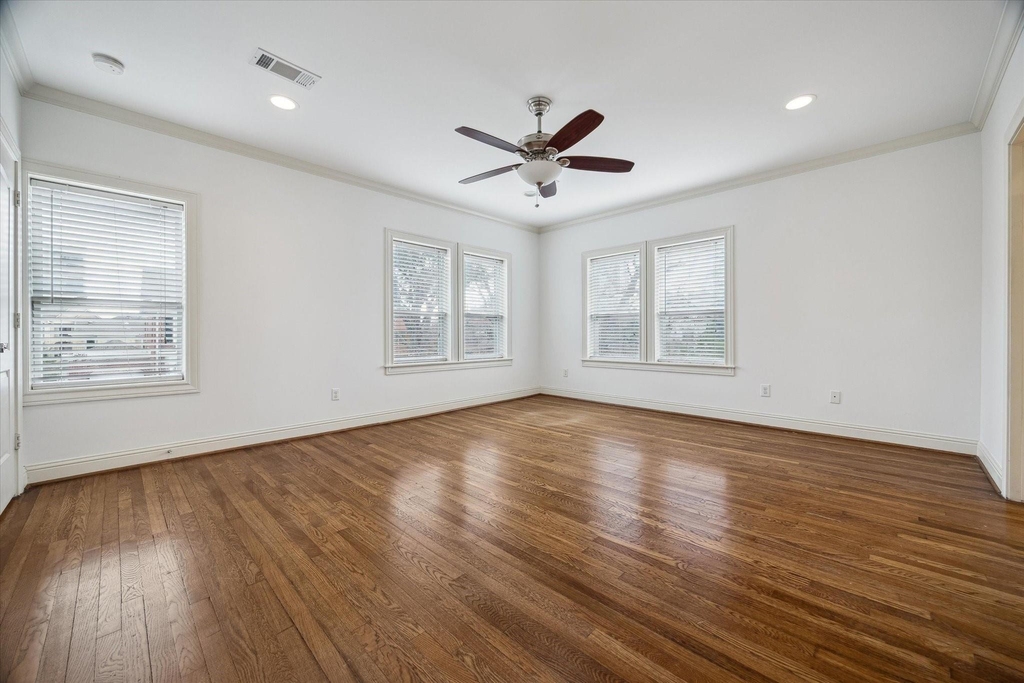 1909 W Lamar Street - Photo 18