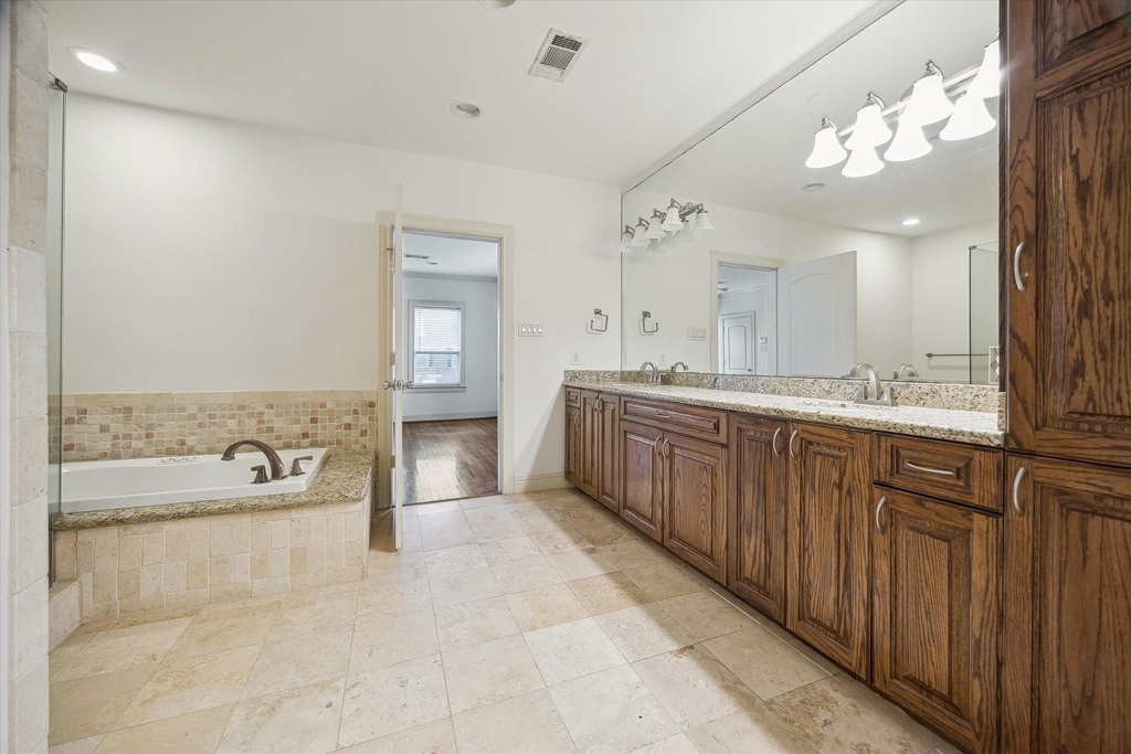 1909 W Lamar Street - Photo 19