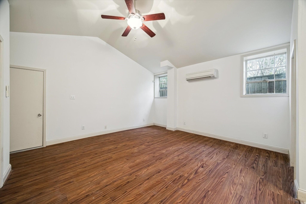1909 W Lamar Street - Photo 27