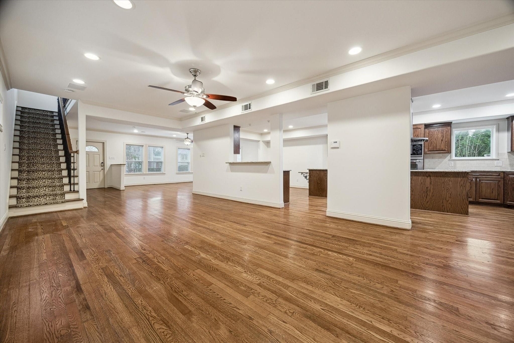 1909 W Lamar Street - Photo 6