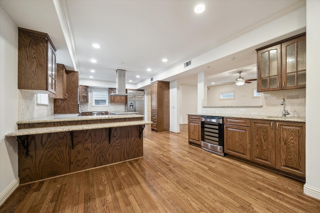 1909 W Lamar Street - Photo 11