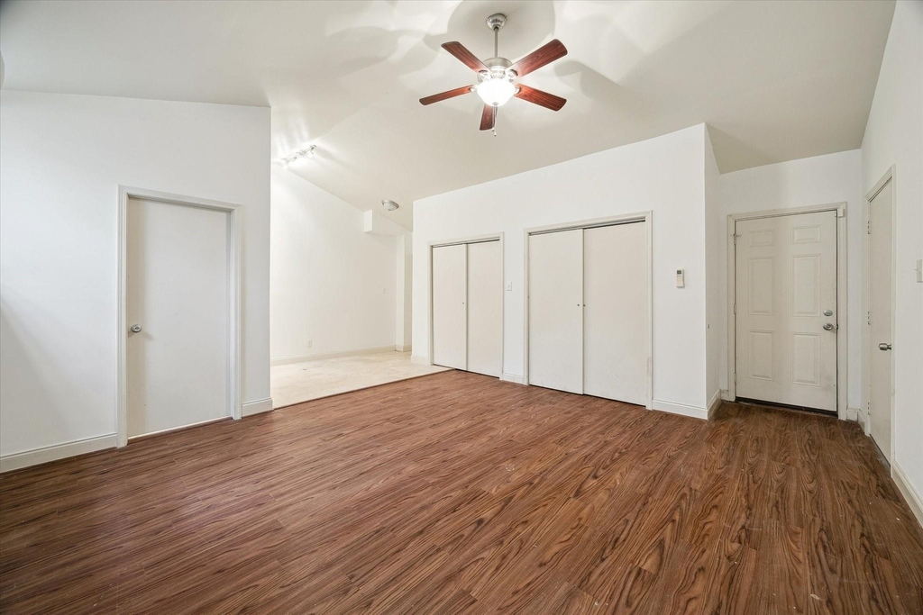 1909 W Lamar Street - Photo 26
