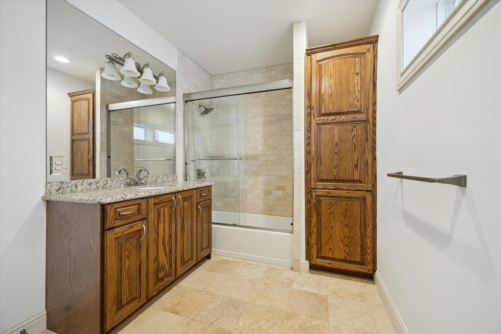 1909 W Lamar Street - Photo 22
