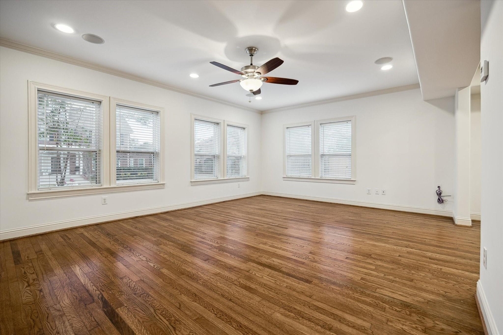 1909 W Lamar Street - Photo 7