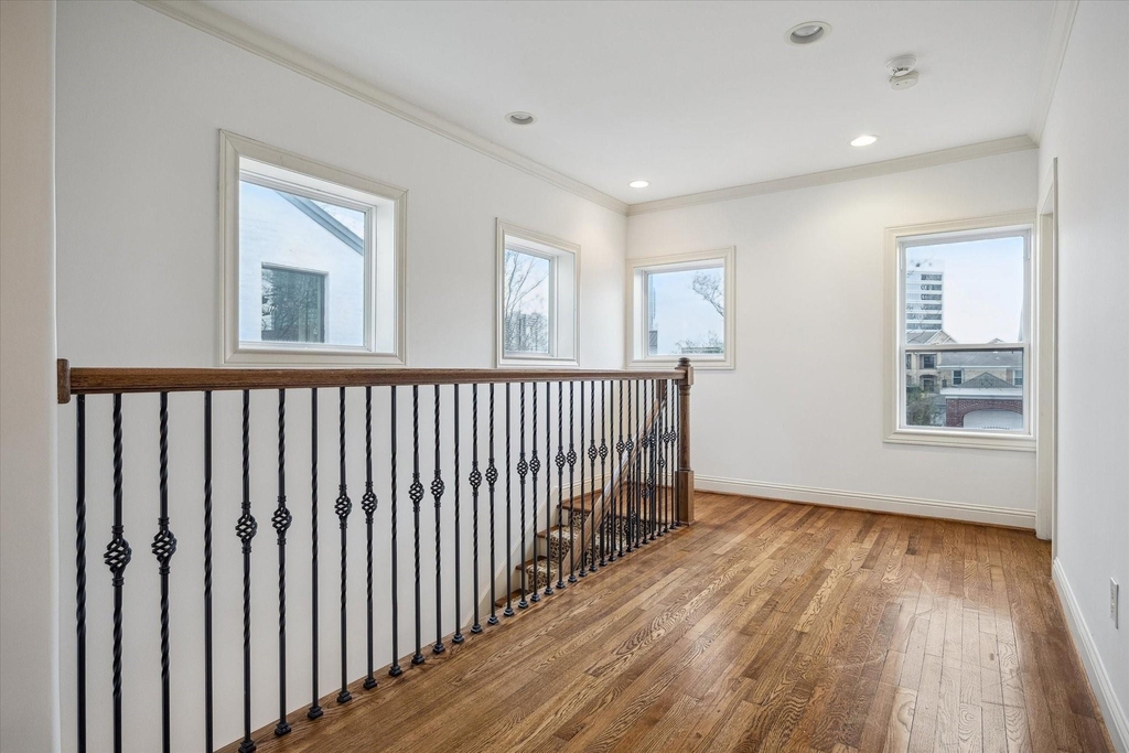 1909 W Lamar Street - Photo 17