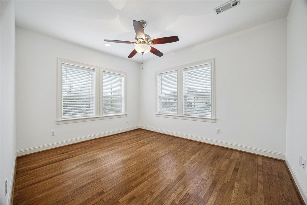 1909 W Lamar Street - Photo 25