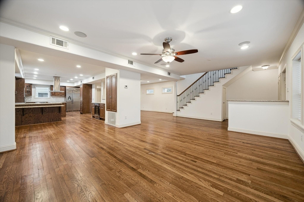 1909 W Lamar Street - Photo 10
