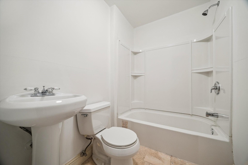 1909 W Lamar Street - Photo 28