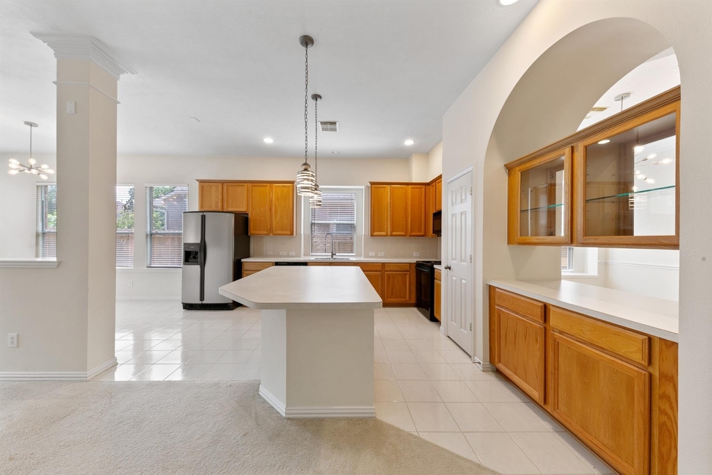 16027 Belleshire Lane - Photo 7