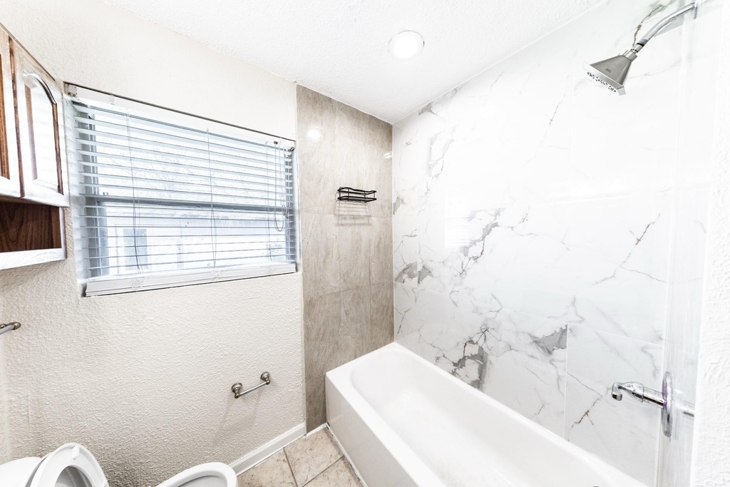 4710 Glenmont Street - Photo 20