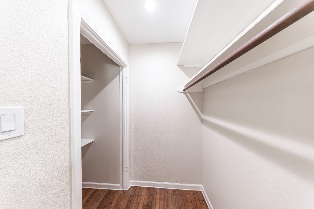 4710 Glenmont Street - Photo 16